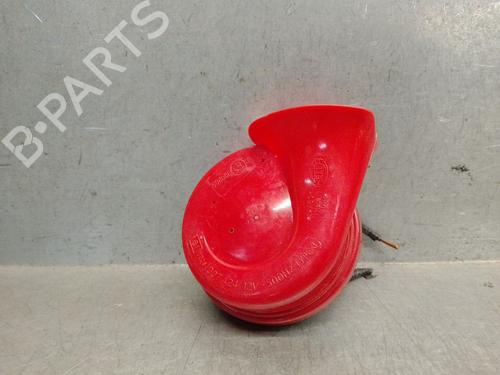 Klaxon HYUNDAI BAYON (BC3) 1.2 MPI (84 hp) 31924813