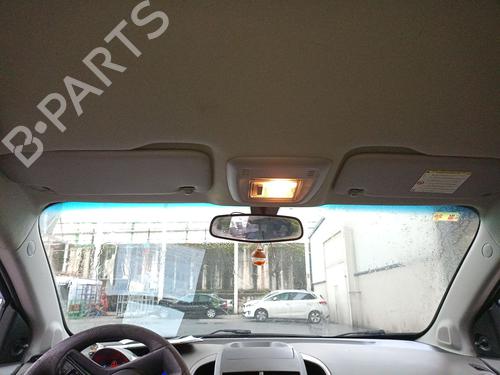 Parasol derecha CHEVROLET AVEO Hatchback (T300) 1.3 D | BP31714112I2 