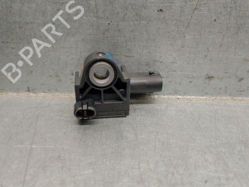 Elektronisk modul JEEP COMPASS (MP, M6, MV, M7) 2.0 CRD 4x4 | BP29625103M83 