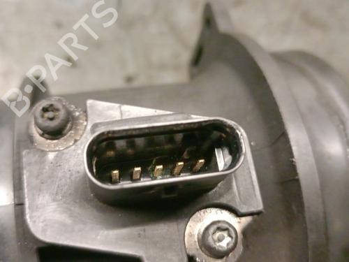 Luftmassenmesser AUDI A4 B8 Avant (8K5) 2.7 TDI | BP31067052M95 