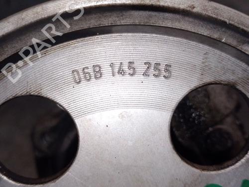 Steering pump AUDI A4 B6 Convertible (8H7) 1.8 T | BP35724219M99 - Image 6