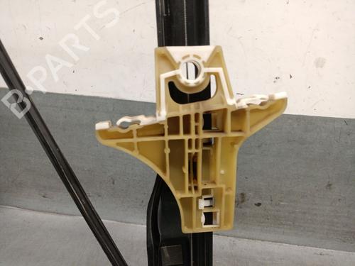 Front left window mechanism VW AMAROK (2HA, 2HB, S1B, S6B, S7A, S7B, AGD) 3.0 TDI 4motion | BP36075894C22 - Image 4