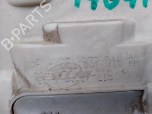 Front right lock AUDI A4 B7 (8EC) 2.0 TDI quattro | BP12239367C97 