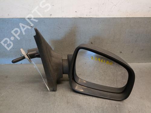 right-mirror-dacia-logan-ii-2012-33173409 main image