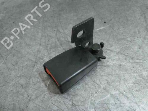 Seat buckle OPEL CORSA D (S07)  | BP20245220I32 