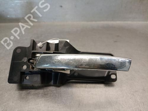 Used Front left interior door handle Front left interior door handle CHRYSLER GRAND VOYAGER V (RT) 2.8 CRD (163 hp) 33795750 33795750