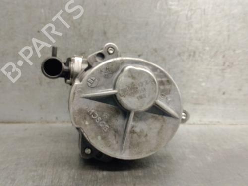 Used Vacuum pump Vacuum pump RENAULT MEGANE II Coupé-Cabriolet (EM0/1_) 1.9 dCi (120 hp) 34644935 34644935
