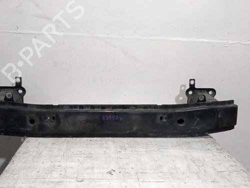 Used Front bumper reinforcement VOLVO V50 (545) 2.0 D (136 hp) 29064094