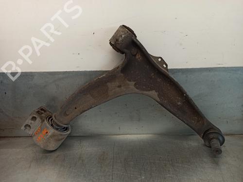 Used Right front suspension arm FIAT CROMA (194_) 1.9 D Multijet (136 hp) 12148137