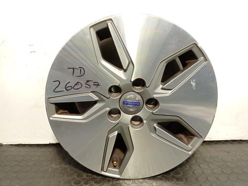 rim-volvo-c30-533-2006-2007-2008-2009-2010-2011-2012-2013-37487696 main image