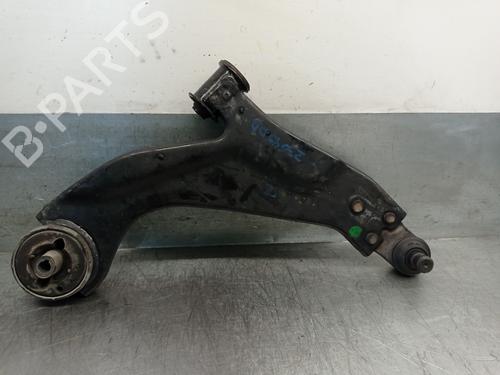 Used Right front suspension arm JAGUAR X-TYPE I (X400) 2.5 V6 All-wheel Drive (196 hp) 29502884