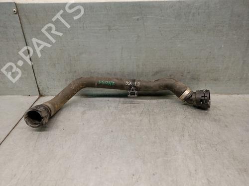 Used Pipe MERCEDES-BENZ S-CLASS (W222, V222, X222) S 560 e (222.173) (367 hp) 31137511