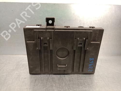 Fuse box FORD ECOSPORT 1.5 EcoBlue TDCi | BP26731367E1 