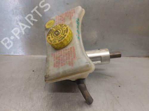 Brake master cylinder AUDI A4 B6 (8E2) 2.0 FSI | BP13815708M77 
