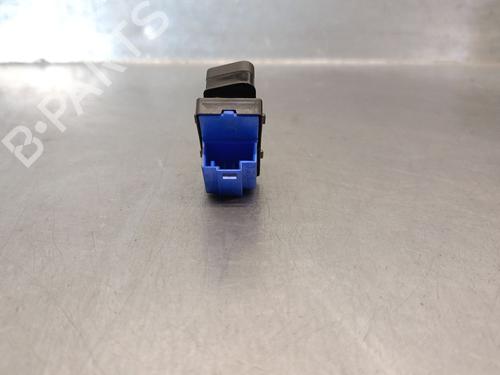 Switch VW TOUAREG (7P5, 7P6) 3.0 V6 TDI | BP28111048I30 