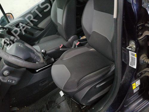 Switch CITROËN C3 II (SC_) 1.2 VTi 82 | BP15944905I30 - Image 8