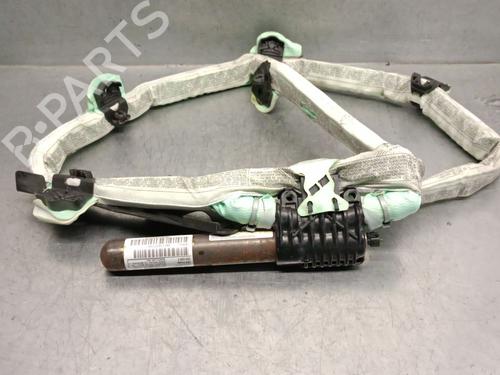 Used Electronic module BMW 3 Coupe (E92) 320 d (184 hp) 27202665