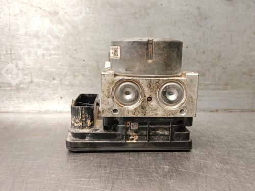 ABS Bremseaggregat PEUGEOT 2008 I (CU_) 1.6 BlueHDi 100 | BP29808927M43 