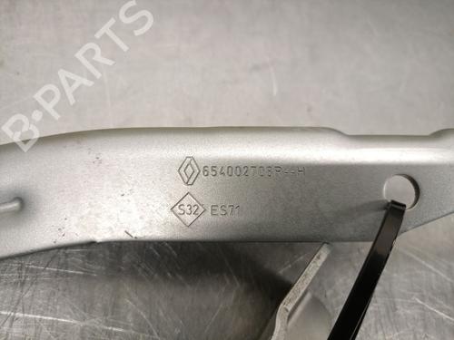 Other RENAULT KADJAR (HA_, HL_) 1.3 TCe 140 (HLNB, HLN1) | BP25439888O1