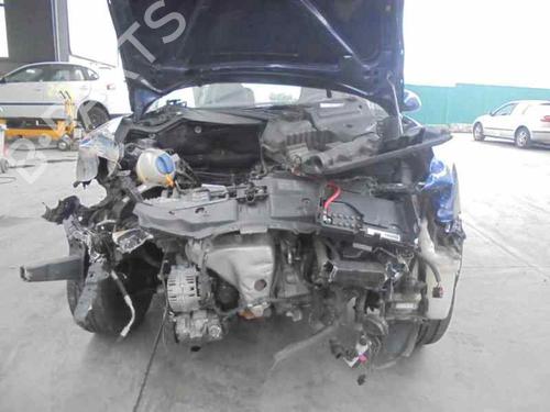 Servo brake SEAT IBIZA III (6L1) 1.4 16V | BP2119058M42 