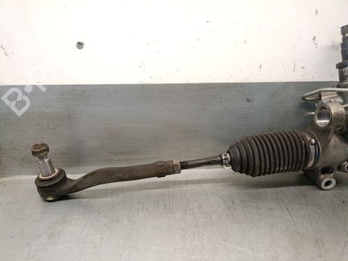 Steering rack MERCEDES-BENZ C-CLASS (W204) C 300 4-matic (204.081) | BP30103668M22