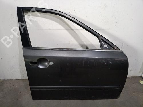 right-front-door-kia-magentis-ii-mg-2005-2006-2007-2008-2009-2010-2011-36562436 main image