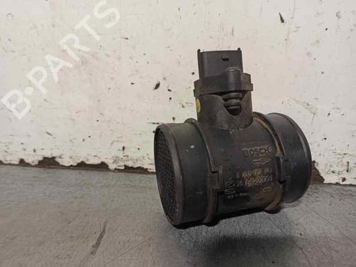 Used Mass air flow sensor HYUNDAI SANTA FÉ I (SM) 2.0 CRDi 4x4 (113 hp) 5333383