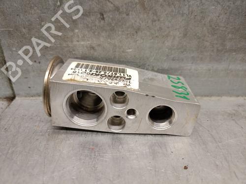 Electronic sensor SKODA KAMIQ (NW4) 1.0 TSI | BP36808636M84 - Image 3