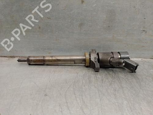 Used Injector MAZDA 3 (BK) 1.6 DI Turbo (109 hp) 21578515