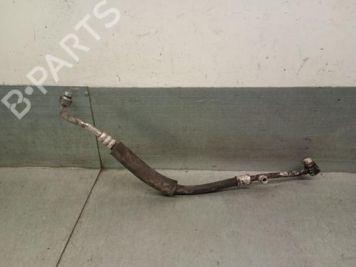 Used AC pipe AC pipe SUBARU FORESTER (SJ_) 2.0 D AWD (SJD) (147 hp) 34445944 34445944