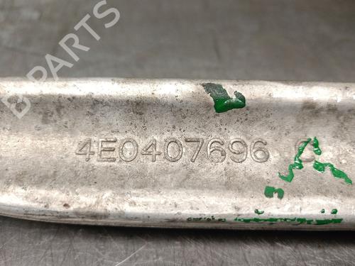 Right front suspension arm AUDI A8 D3 (4E2, 4E8) 3.0 TDI quattro | BP32249707M13  - Image 6