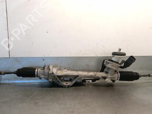 Steering rack HYUNDAI TUCSON (NX4E, NX4A) 1.6 T-GDi | BP26175225M22 