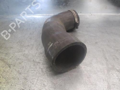 Pipe VOLVO V40 Estate (645) 1.9 DI | BP20260795M125 
