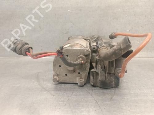 Suspension compressor AUDI A6 C7 Avant (4G5, 4GD) 3.0 TDI | BP28116884M103 