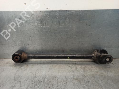 Used Right rear suspension arm LEXUS GS (_S16_) 300 (JZS160_, JZS160R) (222 hp) 13612075