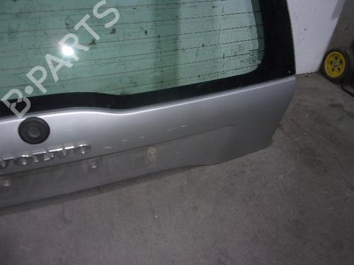 Tailgate VOLVO XC90 I (275) D5 AWD | BP18056986C6 