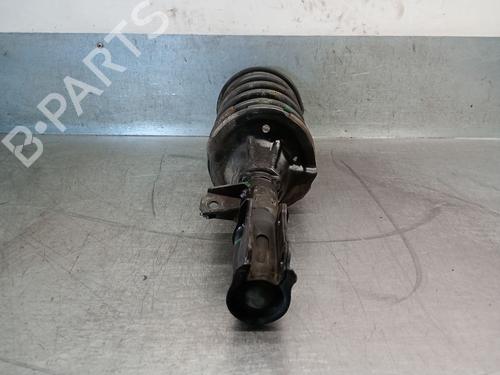 Right front shock absorber KIA PICANTO I (SA) 1.1 | BP27355417M17 
