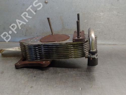 Egr MITSUBISHI ASX (GA_W_) 1.8 DI-D (GA6W) | BP39652667M69 - Image 2