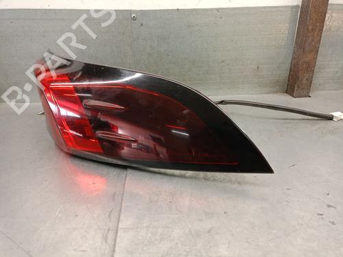Right taillight TOYOTA COROLLA Saloon (_E21_) 1.8 VVTi Hybrid (ZWE211, MZEA12) | BP32745111C35  - Image 5