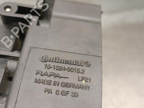 Electronic module AUDI A8 D3 (4E2, 4E8) 3.0 TDI quattro | BP32220566M83  - Image 5