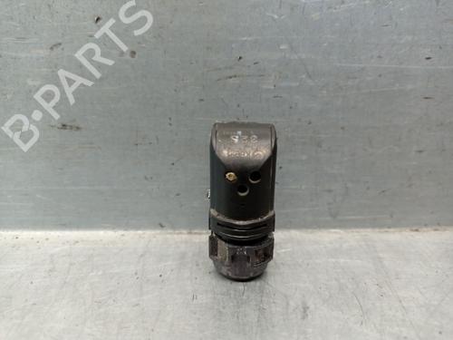 Capteur électronique MAZDA 6 Hatchback (GH) 2.2 MZR-CD (GH10) (180 hp) 27932642