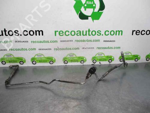 Used AC pipe FORD FOCUS II Turnier (DA_, FFS, DS) 1.6 TDCi (90 hp) 20250870