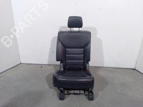 Siège arrière KIA SORENTO III (UM) 2.2 CRDi (200 hp) 31886303