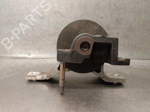 Used Engine mount Engine mount 38775701 38775701