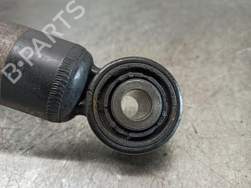 Right rear shock absorber SEAT ALTEA XL (5P5, 5P8) 1.9 TDI | BP14981126M19 