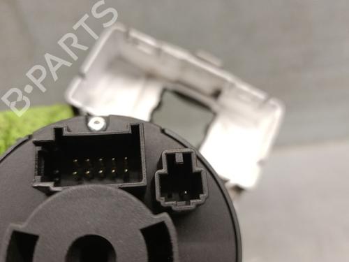 Headlight switch AUDI A1 Sportback (8XA, 8XF) 1.4 TDI | BP31571047I24 