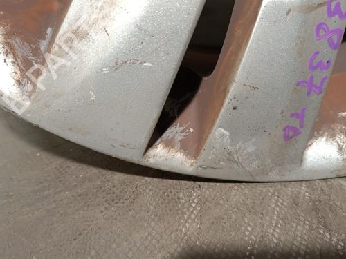 Rim PEUGEOT 5008 (0U_, 0E_) 2.0 HDi 150 / BlueHDi 150 | BP29921164C45 