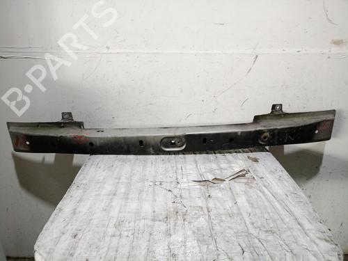 Used Front bumper reinforcement Front bumper reinforcement 39068356 39068356