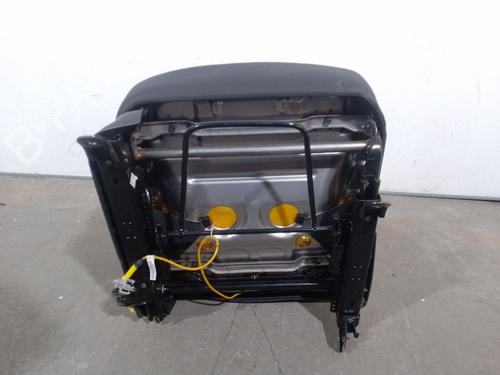 Stoel rechts voor CHEVROLET AVEO / KALOS Hatchback (T250, T255) 1.4 | BP28189028C16 