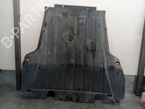 Bundpladebeskyttelse RENAULT LAGUNA II (BG0/1_) 1.9 dCi (BG08, BG0G) (120 hp) 30625180